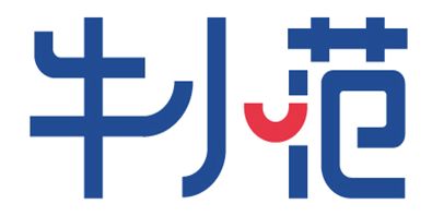 餐桌廚房食品行業(yè)營(yíng)銷咨詢公司與品牌農(nóng)業(yè)專業(yè)機(jī)構(gòu)推薦