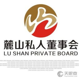 長(zhǎng)沙市雨花區(qū)派尼商務(wù)信息咨詢工作室 專業(yè)商務(wù)信息咨詢助力企業(yè)發(fā)展