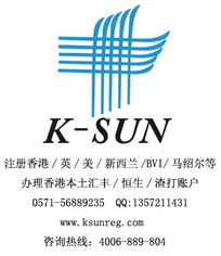 凱尚商務咨詢 專業打造“錢眼商機分類”，助力企業精準把握市場脈搏